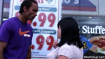 Meow very hot bbw british fuck with black: Blowjob, Missonary  Licking Porn