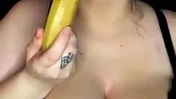 Fraz by elopezgoo: Milf, Solo  Verified Creators Porn