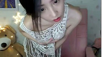 Zzxym1: Amateur, Pornhub  Asian Porn