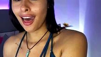 Hottie 31: Babe, Xhamster  Cam Porn