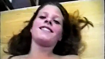 Redlight anal interview amateur karen: Blowjob, Pov  Casting Porn