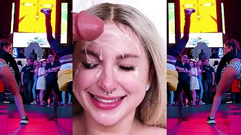 Mpv xxx: Blowjob, Hardcore  Big Ass Porn