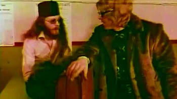 Clyda Rosen - Unaccustomed As I Am Monty Python Parody Remake: Blowjob, Hardcore  Xhamster Porn