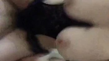 Asian babe: Doggy  Xnxx Porn