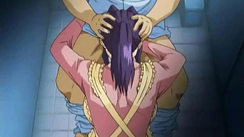 Hentai episodes bride: Stripchat, Handjob  Cumshot Porn