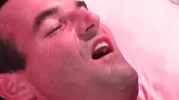 Jokes ft. Harley Raines: Doggy, Missonary  Big Tits Porn