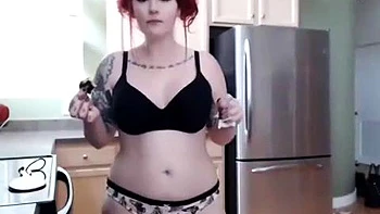 Rm0N-F7v.4: Big Ass, Eporner  Ass Porn