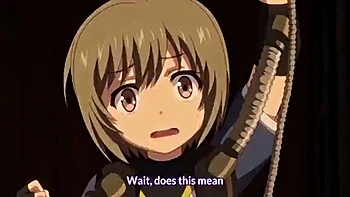 Wiqurvx6y1: Big Tits, Chaturbate  Creampie Porn