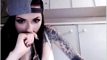 78594: Big Tits, Amateur  Big Ass Porn