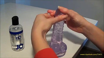 Hanjob master: Handjob, Pornhub  Milf Porn