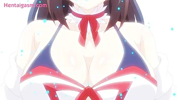 Hentai: Bongacams, Japanese  Hentai Anime Porn