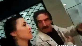 Horny hot gf shares her boyfriend s big cock with her girlfriends: Blowjob, Missonary  Big Tits Porn