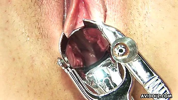 Idol Collection Hina Kawamura 2 scene1 002: Blowjob, Big Tits  Babe Porn