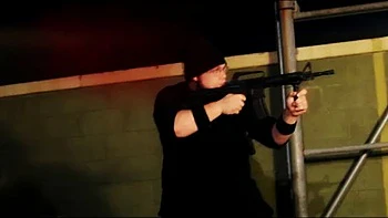 Sc1l3ns3rL3v1tn: Amateur, Babe  Xnxx Porn