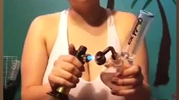 Who is she?!: Amateur, Stripchat  Bbw Porn