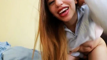 954: Blowjob, Doggy  Cowgirl Porn