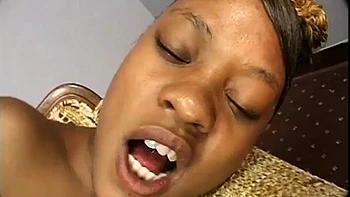 Phat ass: Blowjob, Doggy  Cowgirl Porn