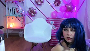 Knjvgzzaqaqq: Eporner, Masturbation  Squirt Porn