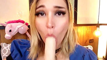 Fuck anal and suck deep by lilith asmodeus: Blowjob, Amateur  Handjob Porn