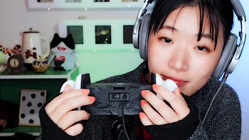 Ear licking Ear licking LICKING EAR EATING EAR Plain clothes versionSerori Kawai: Bongacams, Solo  Fetish Porn