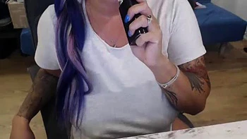 Ilithyia: Oldie But Goodie 03: Blowjob, Big Tits  Hardcore Porn