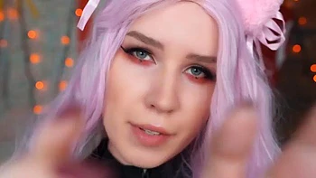 Licking: Amateur, Bongacams  Fetish Porn