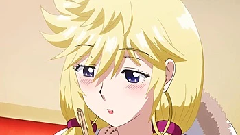 Blonde milf cheating and gangbanged: Blowjob, Big Tits  Big Ass Porn