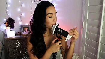 Asmr: Amateur, Babe  Onlyfans Porn