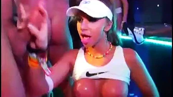 These women were bored ft. Tori, Dolly Darkley, Suzie Carina, Kyra Black  Sandra Del Marco: Blowjob, Doggy  Big Tits Porn