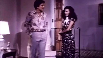 Marie sharp: Doggy, Hardcore  Xnxx Porn