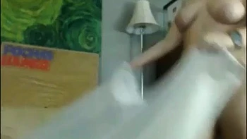 P0chh0tss-6: Big Tits, Amateur  Babe Porn