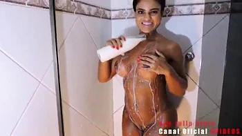 Gostosa d +: Blowjob, Doggy  Cowgirl Porn