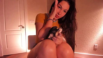 BBKZ: Big Tits, Babe  Onlyfans Porn