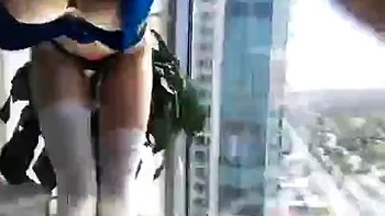 Alexis Klein BirthdayFun: Amateur, Xnxx  O Porn