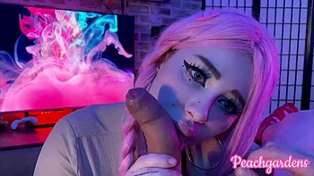 Blsk: Blowjob, Amateur  Anal Porn