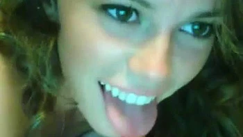 Hot couple shares anal experience with world: Blowjob, Doggy  Cowgirl Porn