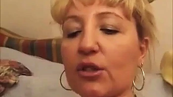 Prisca Nell - Voisines 1 2001: Blowjob, Cowgirl  Licking Porn