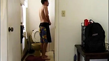 Fucking my stepsis hard