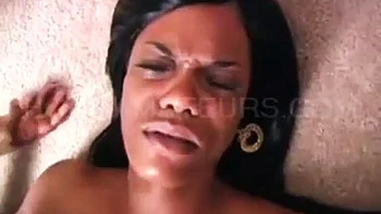 ALL I WANT FOR MY BIRTHDAY IS SOME BIG BOOTY GIRLSBLACK EDT: Blowjob, Doggy  Missonary Porn