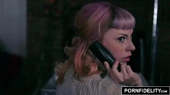 Alabai: Cowgirl, Missonary  Amateur Porn