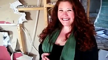 Brave gloryhole: Blowjob, Big Tits  Amateur Porn