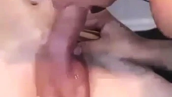 Come in mouth Compilation: Blowjob, Amateur  Bongacams Porn