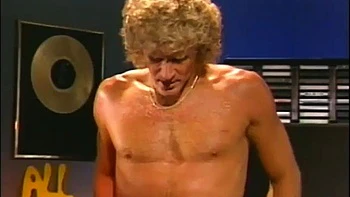 K C Williams on the desk ft. Kc Williams: Blowjob, Hardcore  Babe Porn