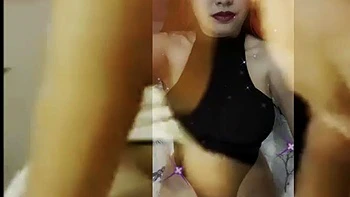 DONNA LY BAMBOO: Blowjob, Doggy  Cowgirl Porn