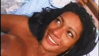 Dina brazilian 01: Blowjob, Doggy  Cowgirl Porn