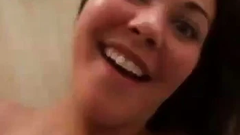 Students ft. Stefany: Blowjob, Doggy  Missonary Porn