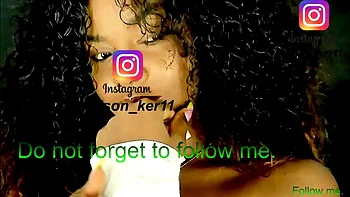 Read description: Amateur, Anal  Chaturbate Porn