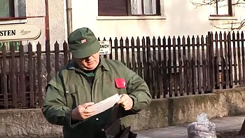 0209: Blowjob, Cowgirl  Missonary Porn