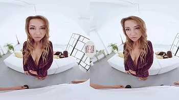 Jjddjd: Bongacams, Vr  Virtual Reality VR Porn