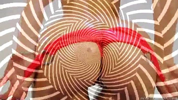 Instant butt: Big Ass, Eporner  Ass Porn